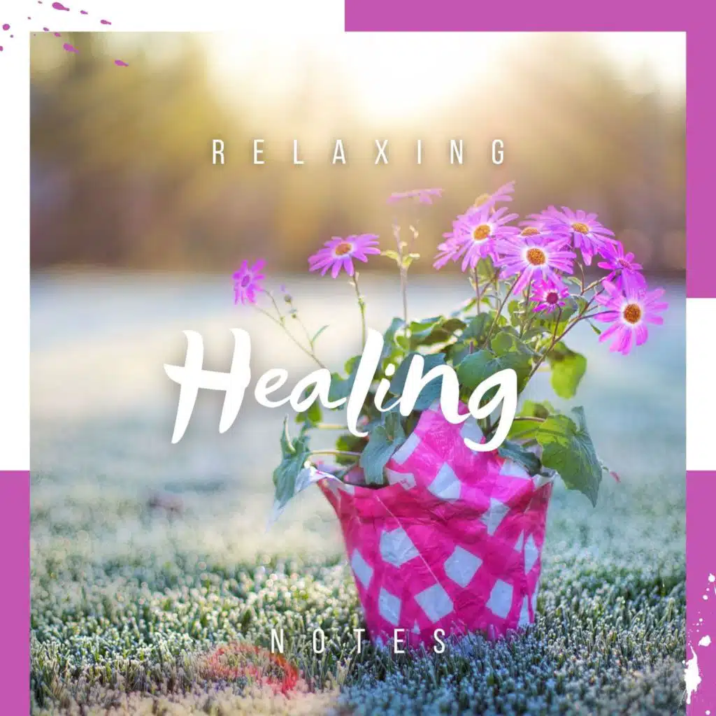 Pragya Dua, Aarya Yoga Club, Cherry YSS, Manya, Richard Wil, Vrinda Shetty, Myra Shah & Roma Marshall