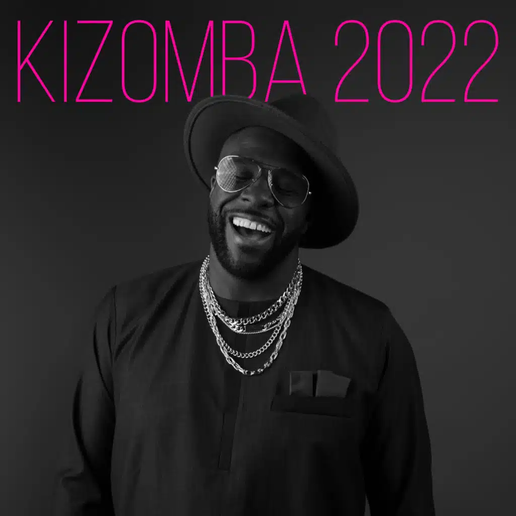 Kizomba 2022
