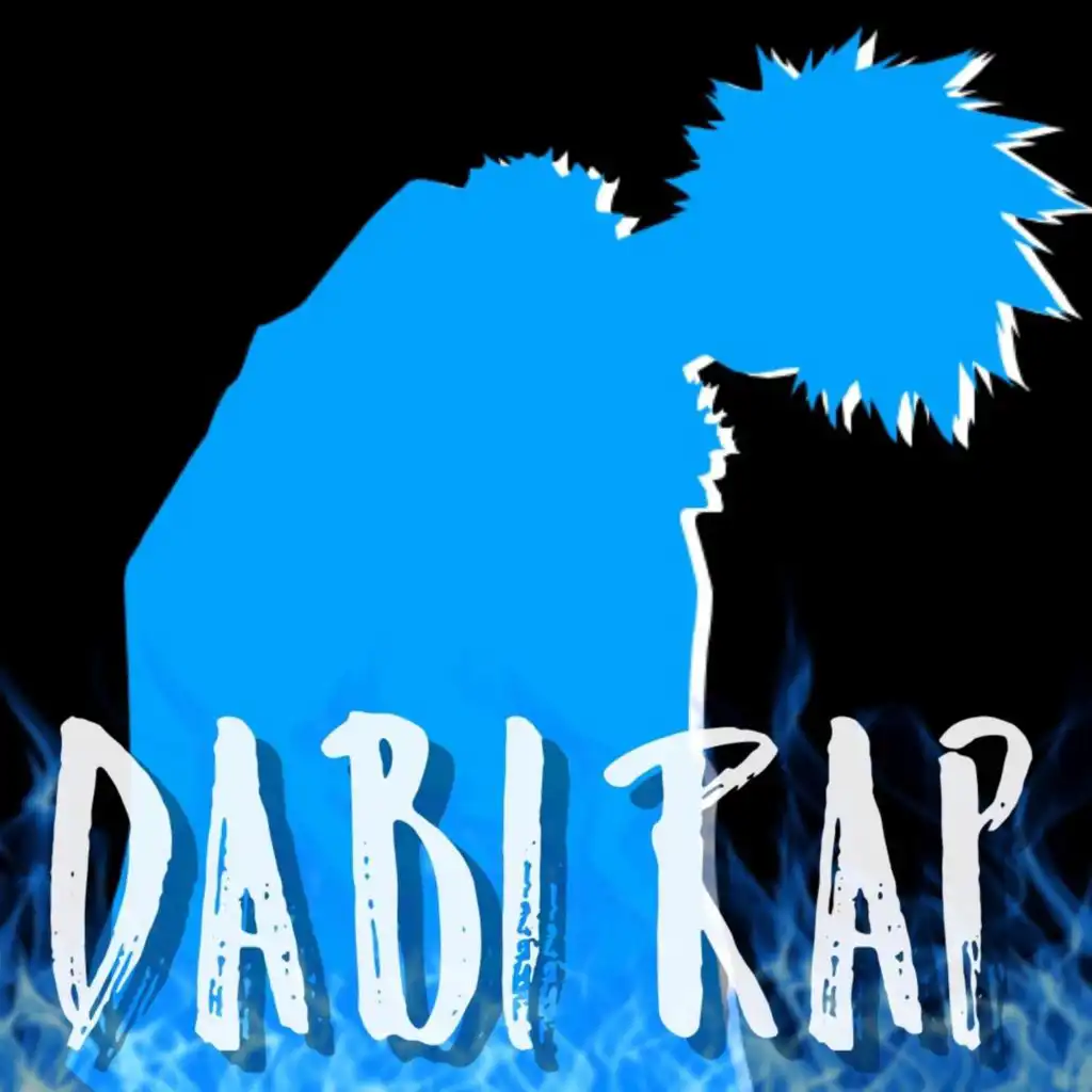 Dabi Rap (feat. Divide Music)