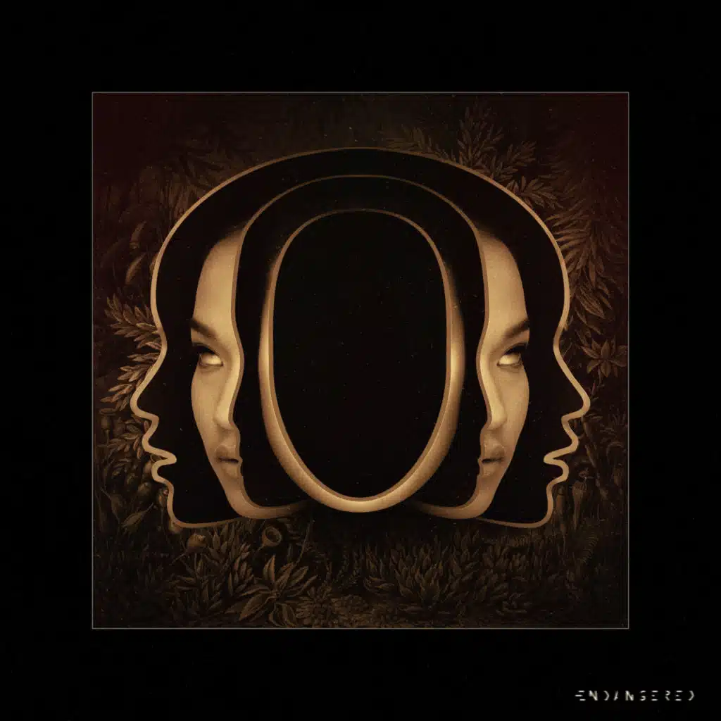 Worlds Within Thee III