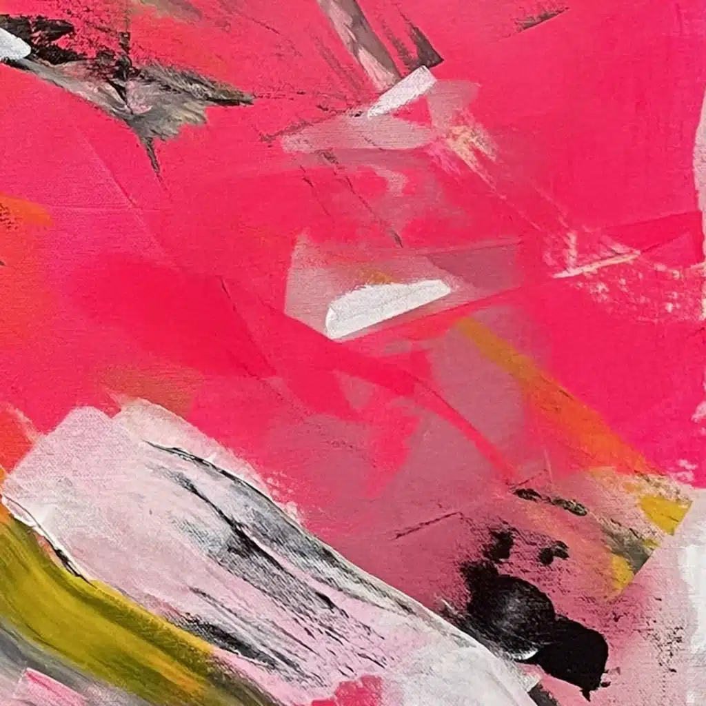 Kennedy & The Stoned