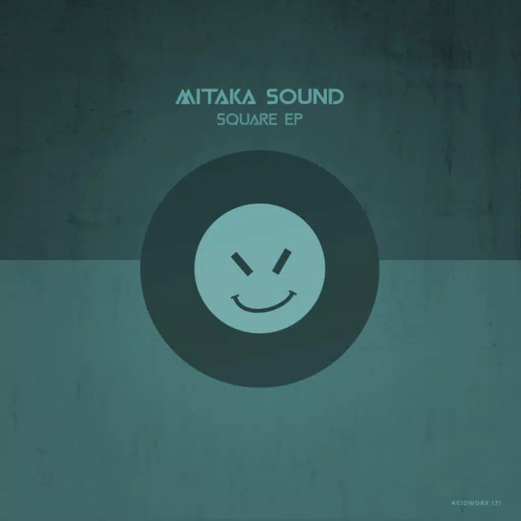 Mitaka Sound