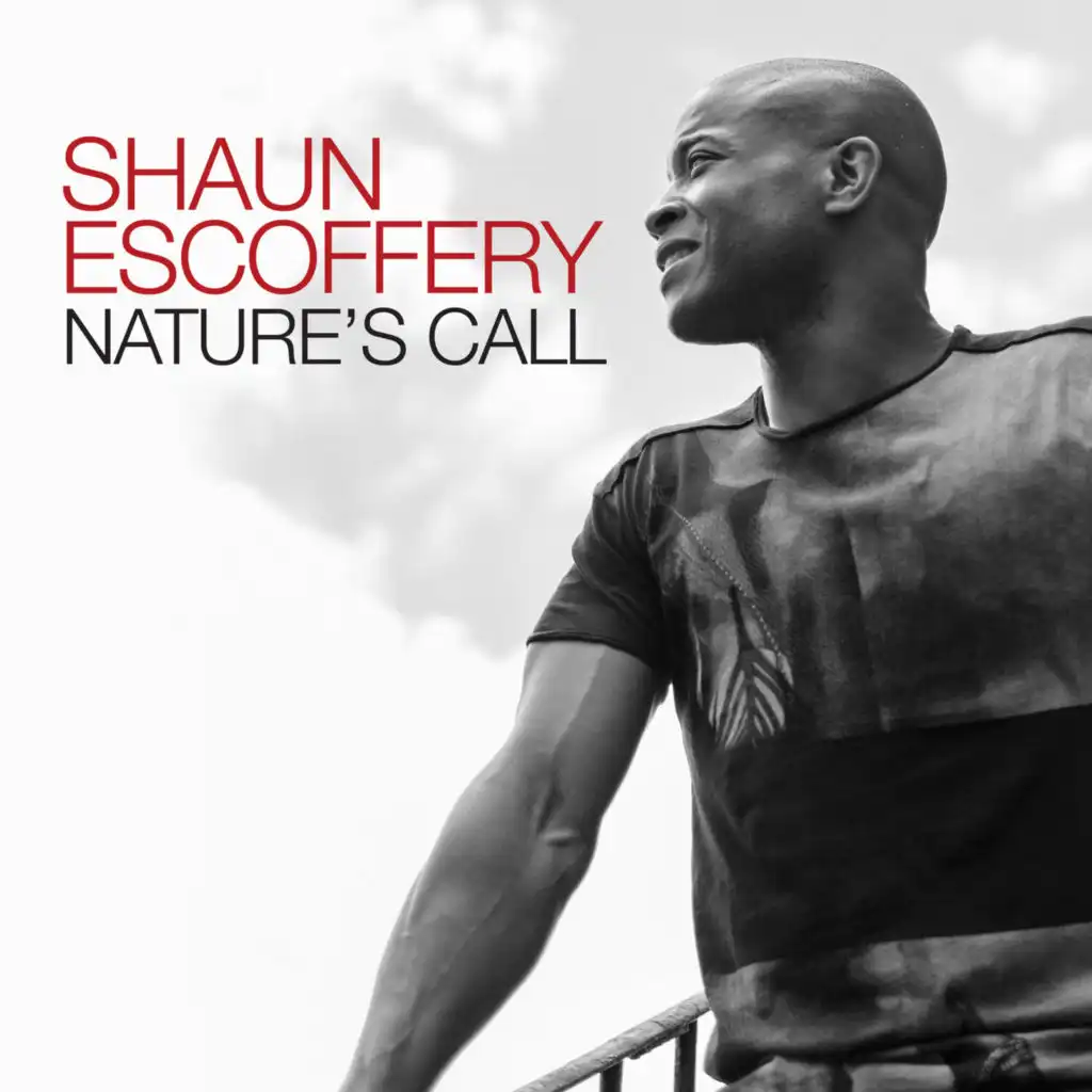 Nature's Call (Idris Elba's Ibiza Disco Mix)