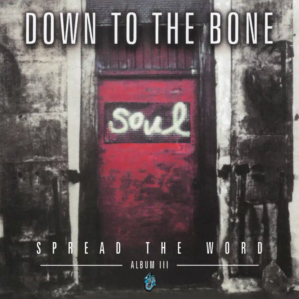 Déjà Vu (2019 Bonus Track)