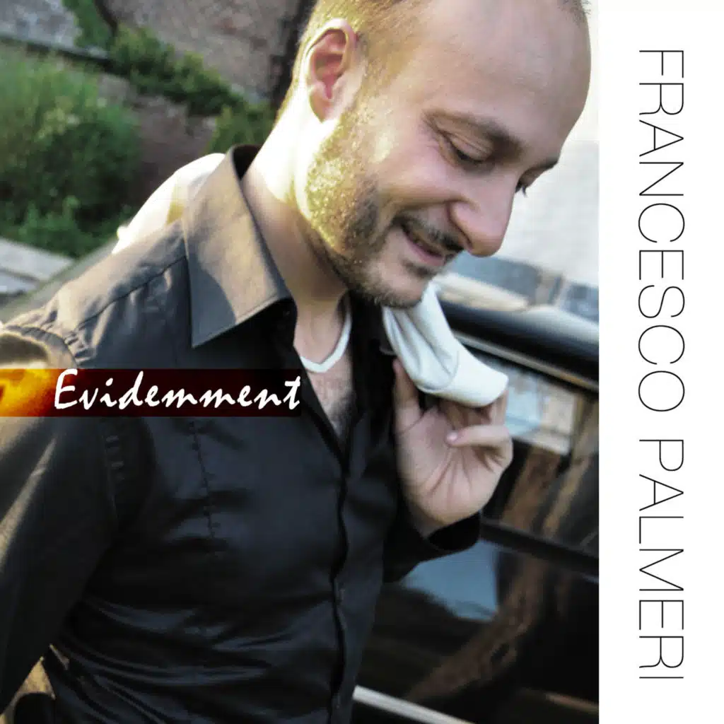 Evidemment