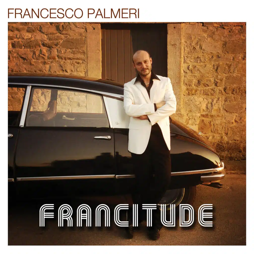 Francitude