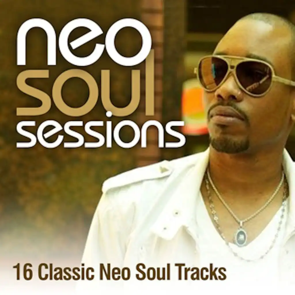 Neo Soul Sessions