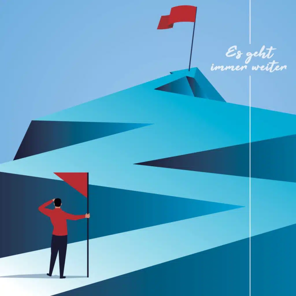 All for You (For Me Mix)