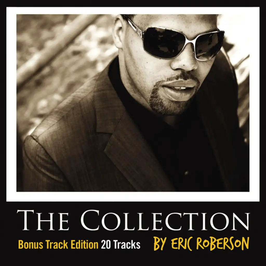 The Collection (Bonus Track Edition)