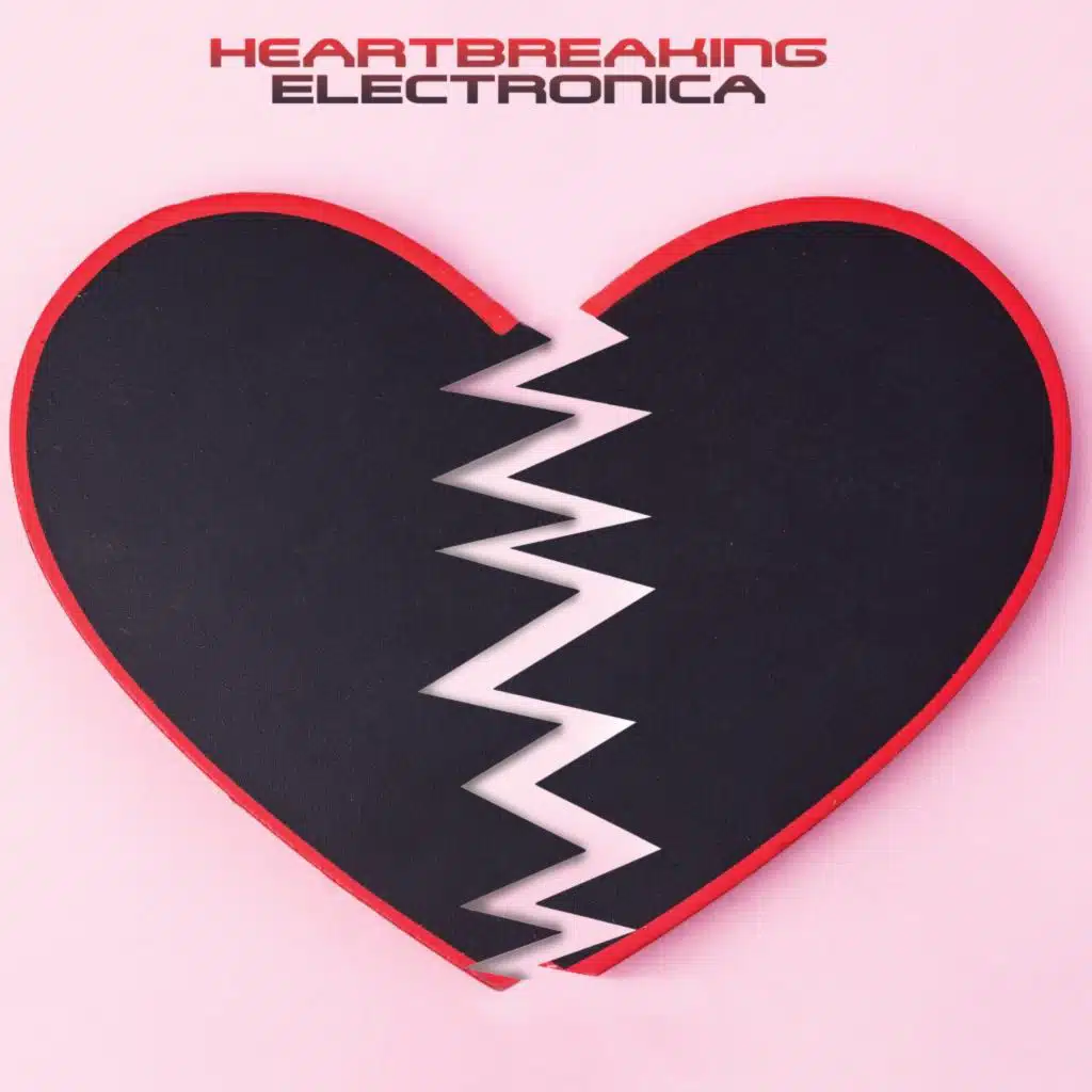 Parallel Universe (Reflex Edit) [feat. Greta Gaia]