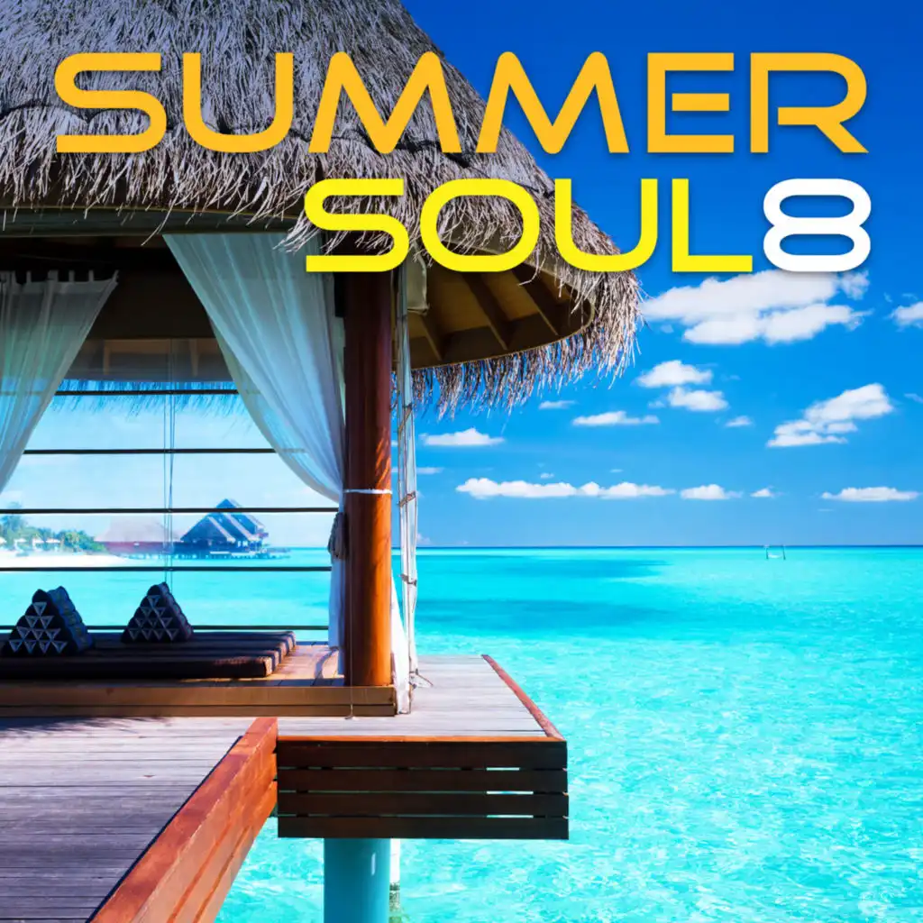Summer Soul 8