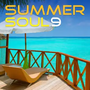Summer Soul 9