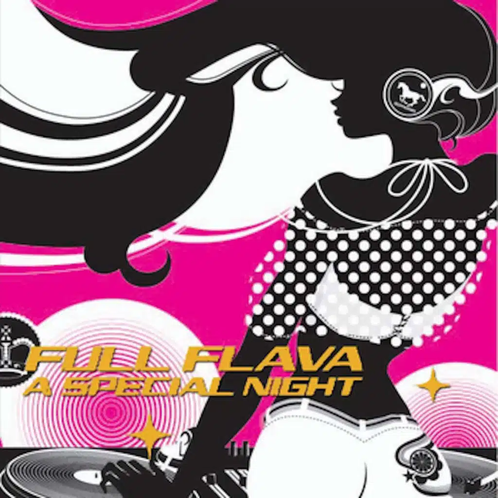 You Are The Universe (feat. Ce Ce Pension)