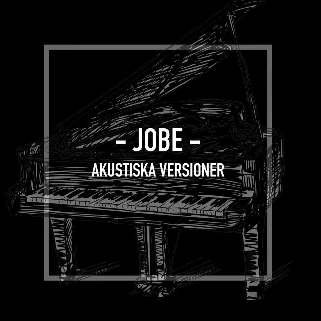 Vart står vi nu (Akustisk)