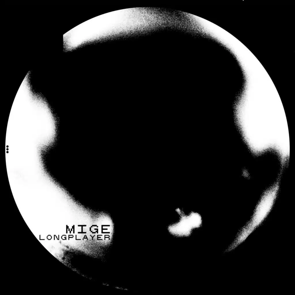 Mige 6 (Longplayer Version)