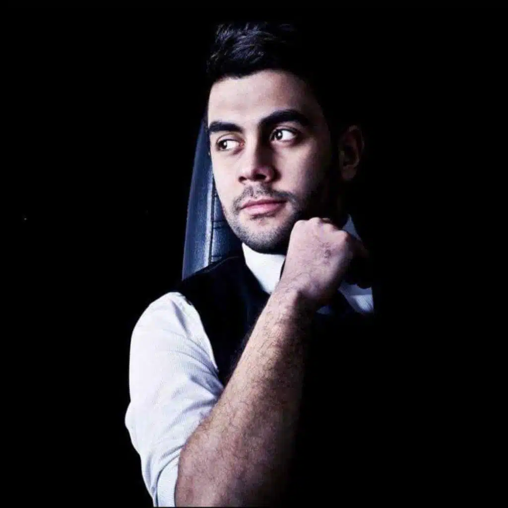 رمضان فى مصر