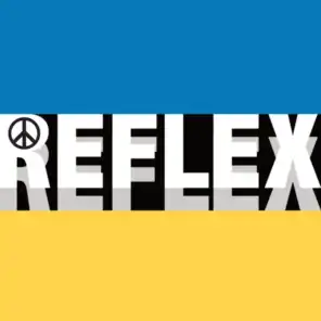 Reflex for Peace (New, Alternative & Remastered Versions)