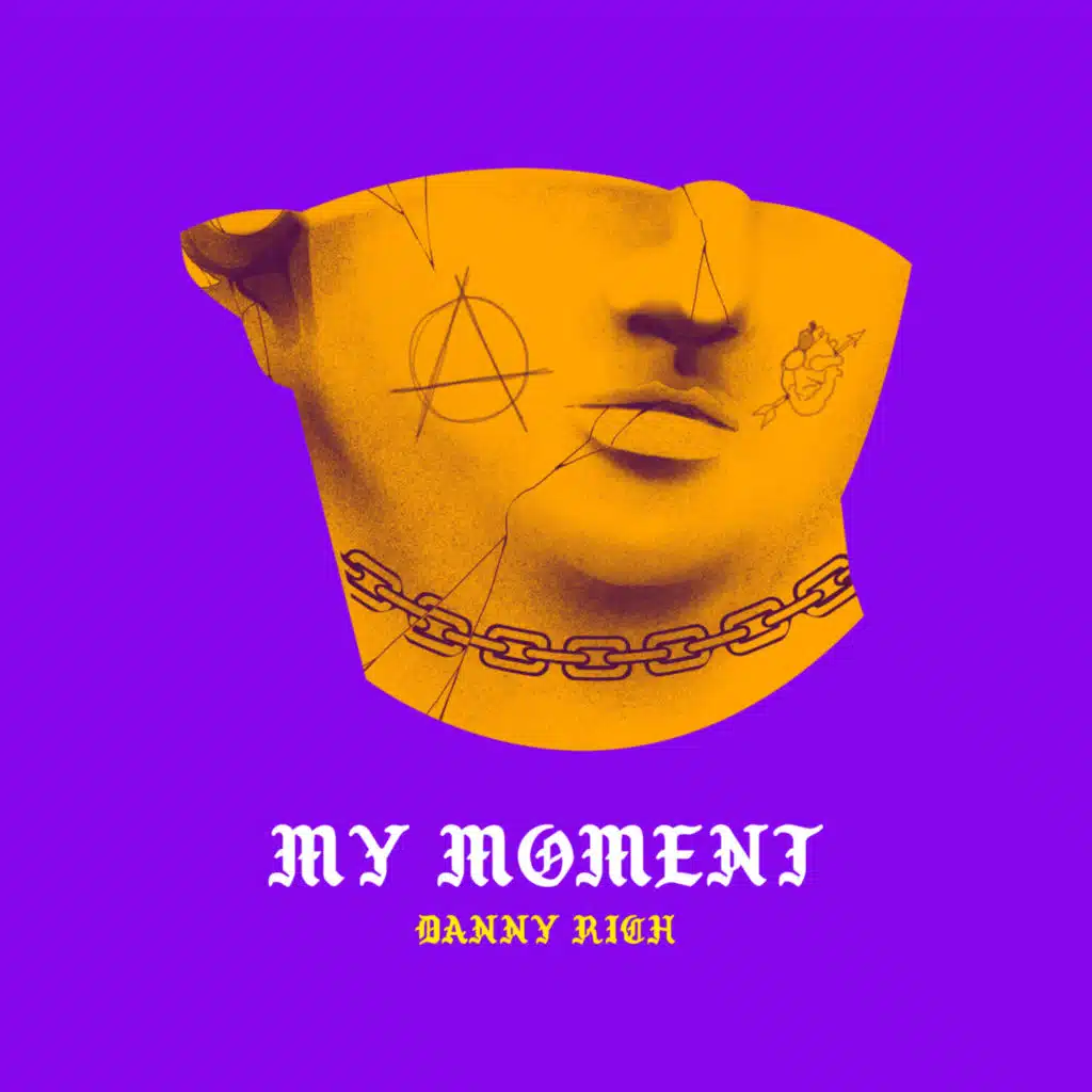 My Moment