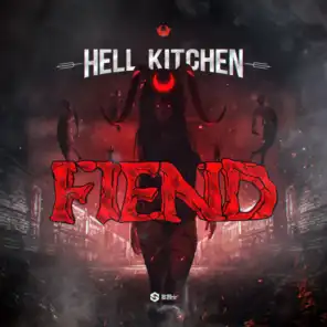 Hell Kitchen