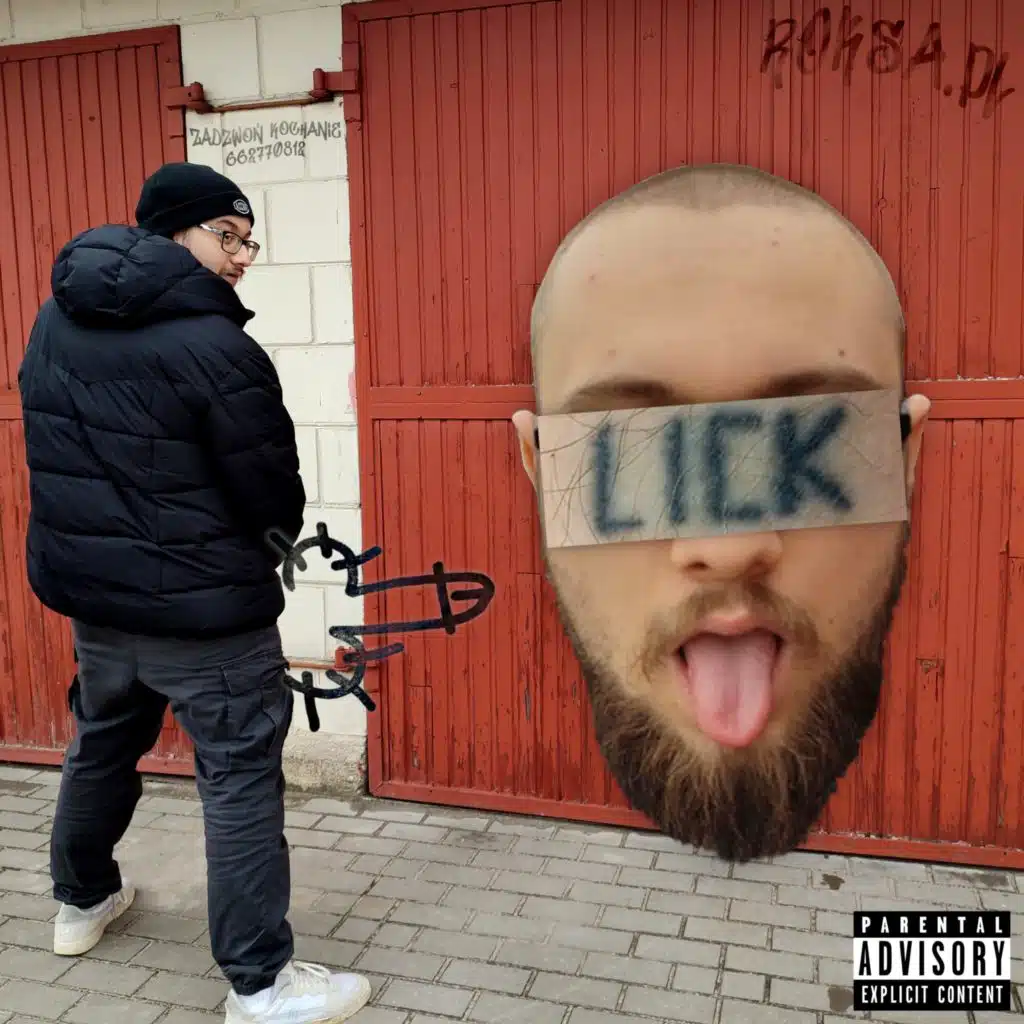 Porno 2