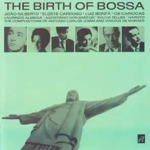 The Birth of Bossa