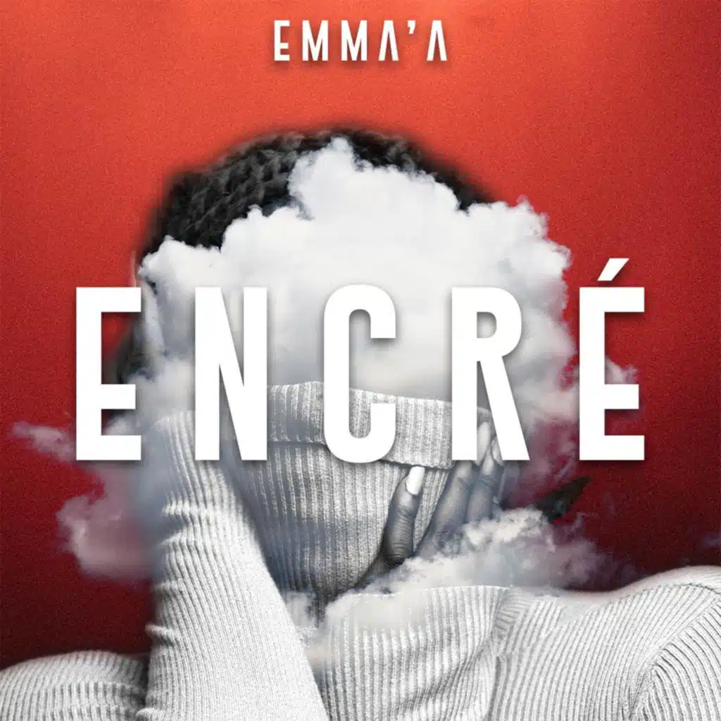 Encré (Remix)