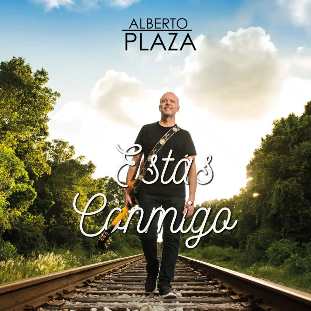 Estas Conmigo (Remasterizado) [feat. Consuelo, Casto Dominguez & A 3 Bandas]