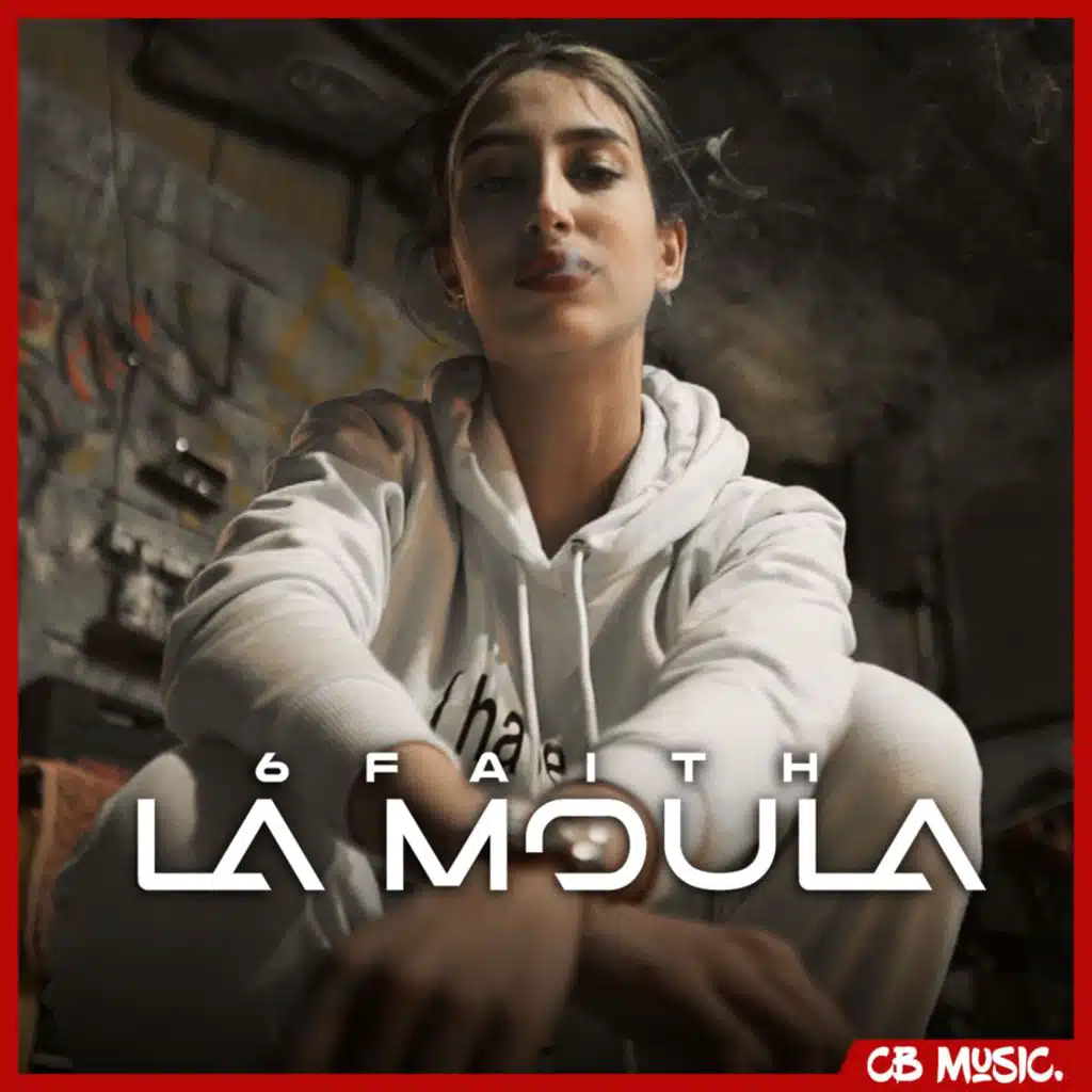 La Moula