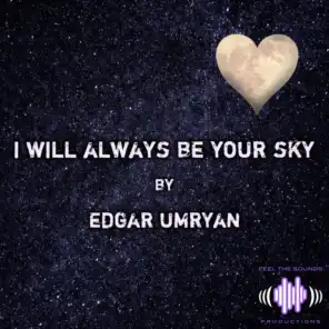Edgar Umryan