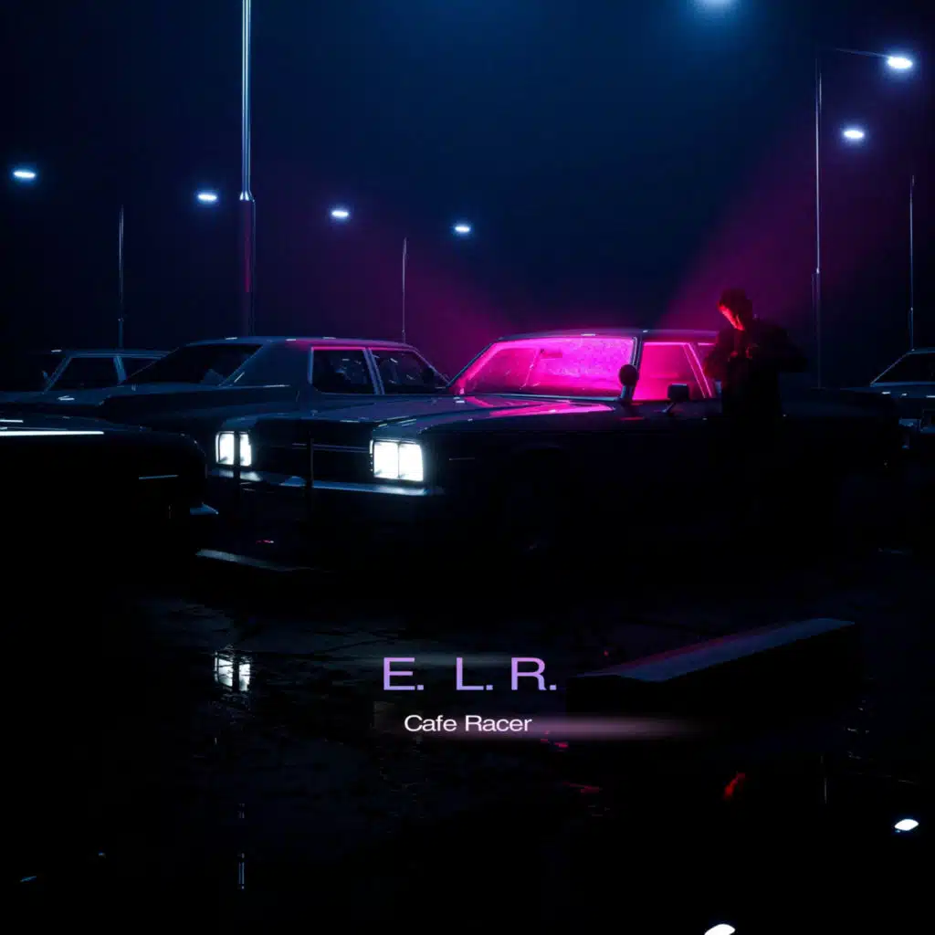 E. L. R.
