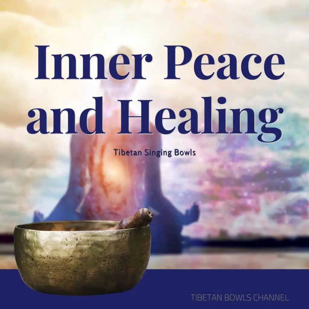 Tibetan Bowls Channel, Tibetan Singing Bowl & The Tibetan Singing Bowls