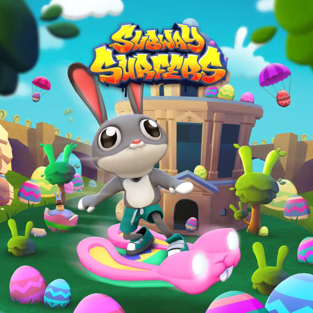 OXFORD (Orchestral Version)