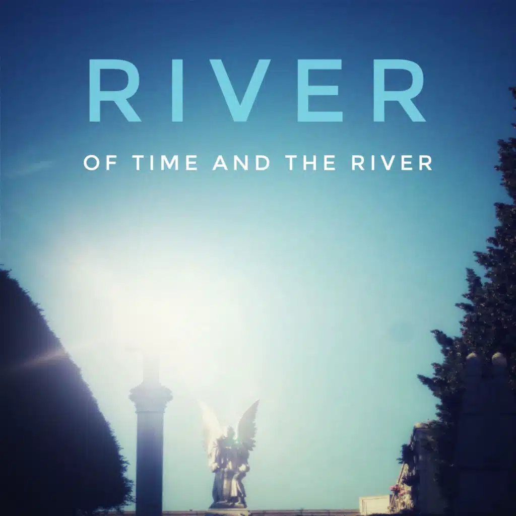 River