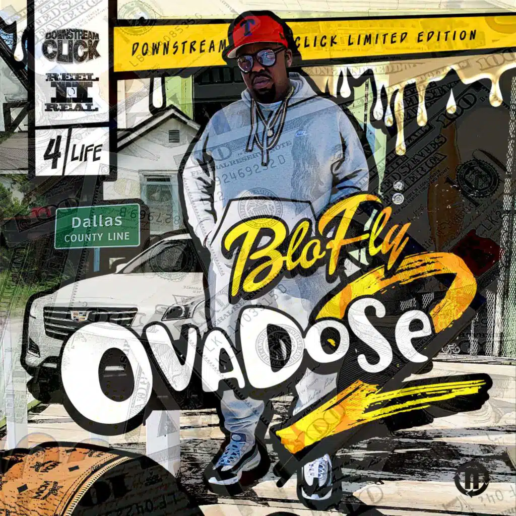 Ovadose 2