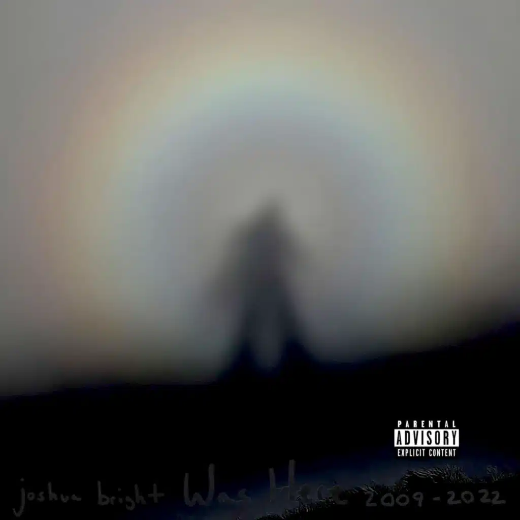 WAS HERE (2009-2022)