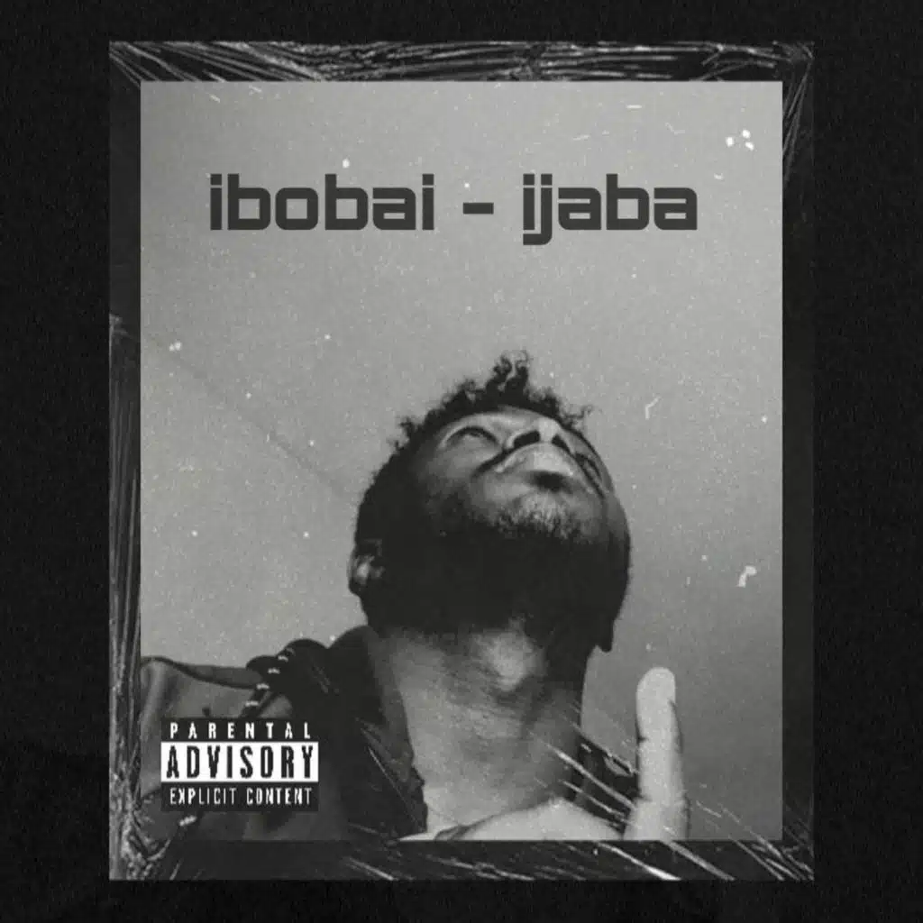 ijaba