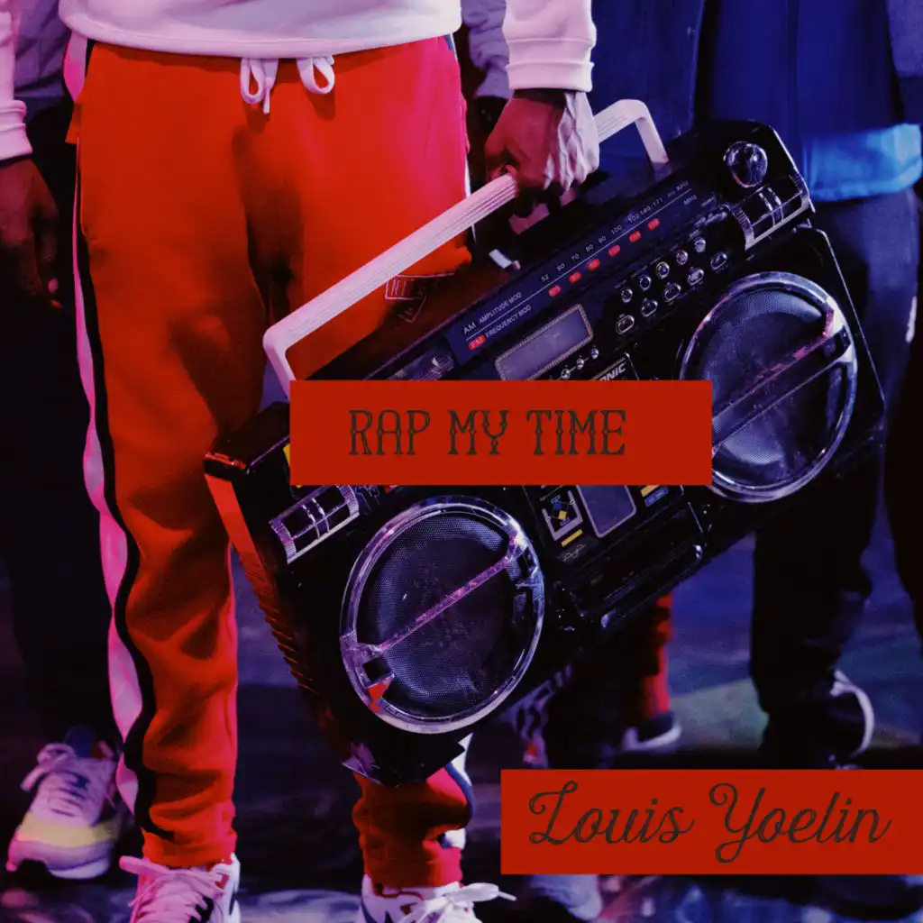 Slidin' In Her DM's (Full)