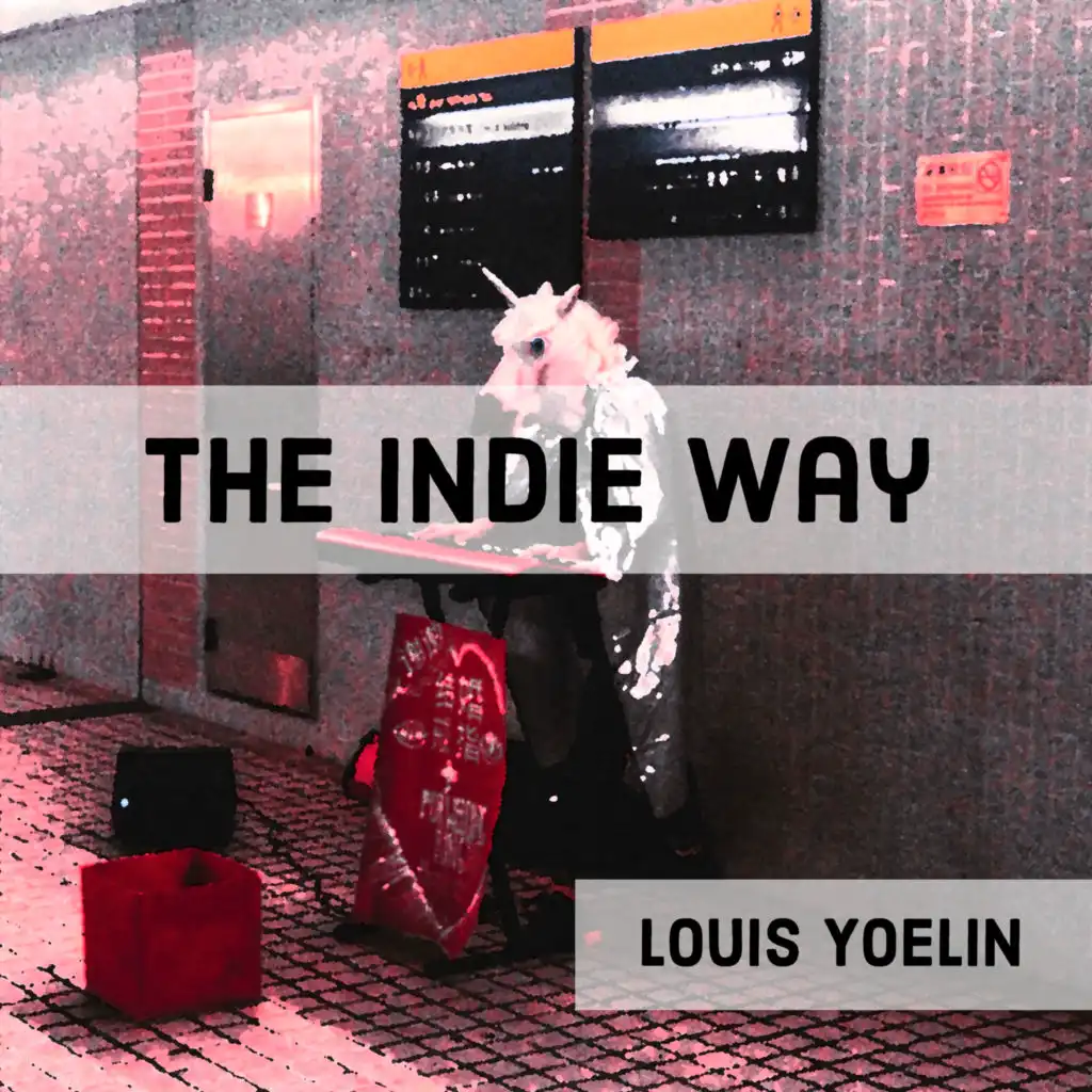 The Indie Way