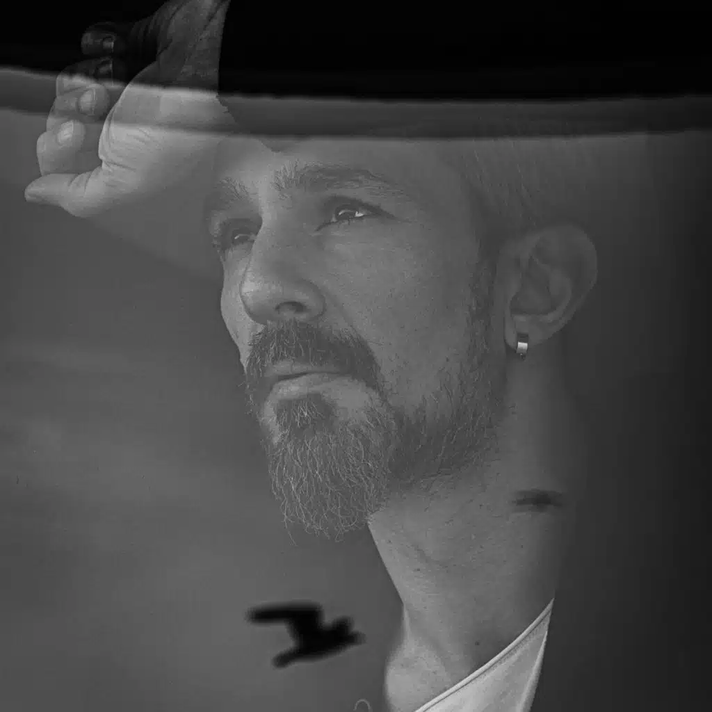 İhtimaller (Akustik)