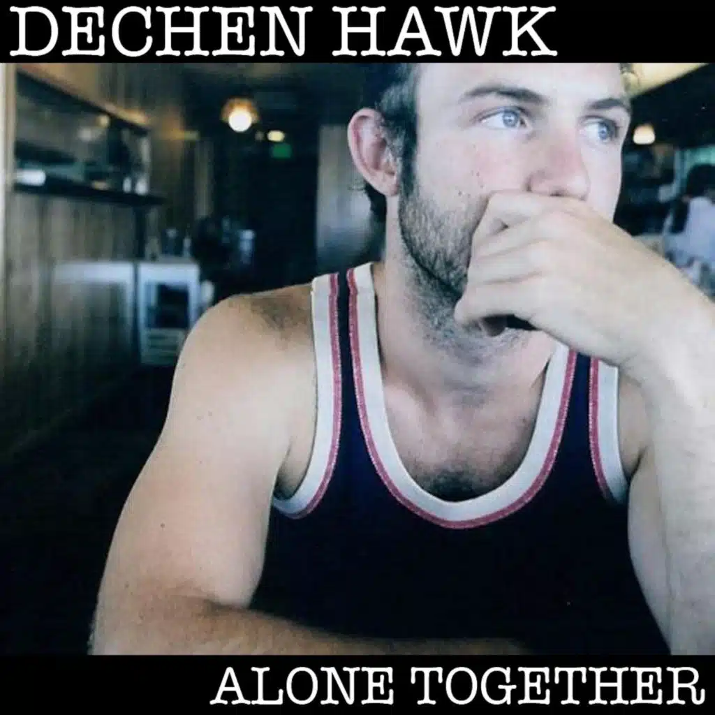 Alone Together