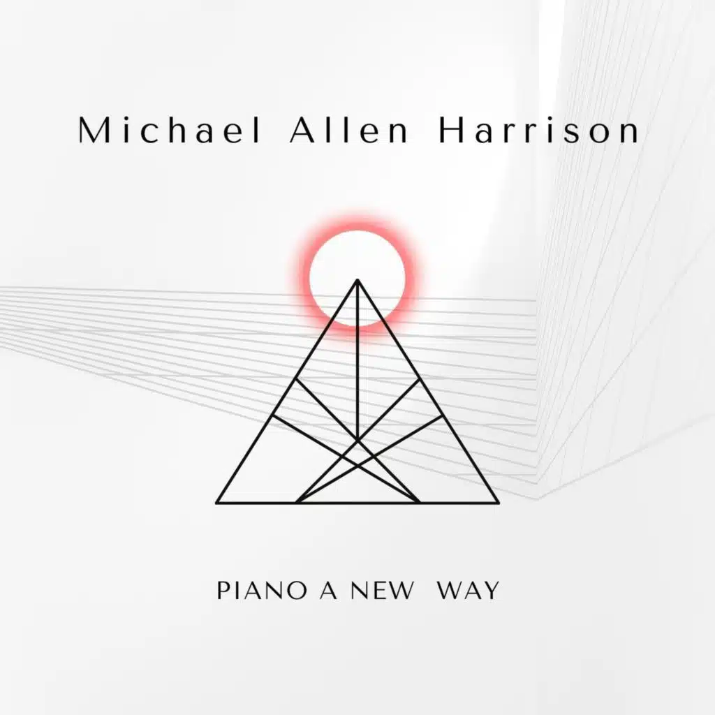 Piano a New Way