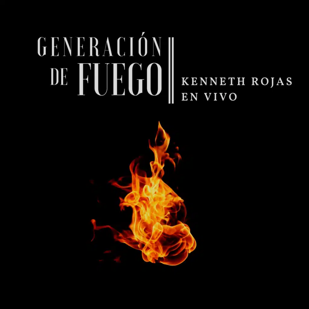 Generación de Fuego