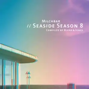 April (Milchbar Mix)