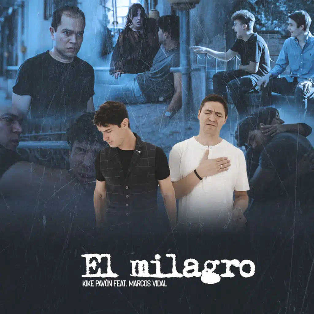 El Milagro