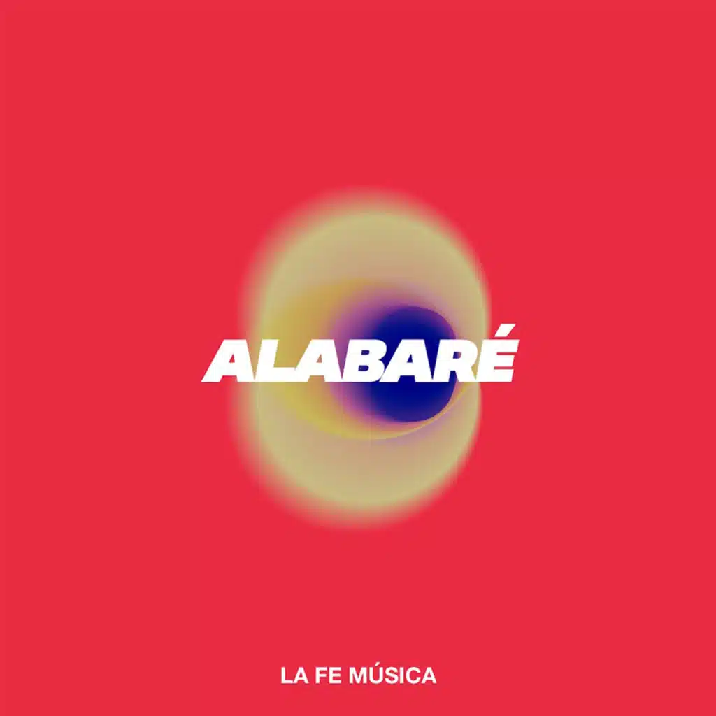 Alabaré