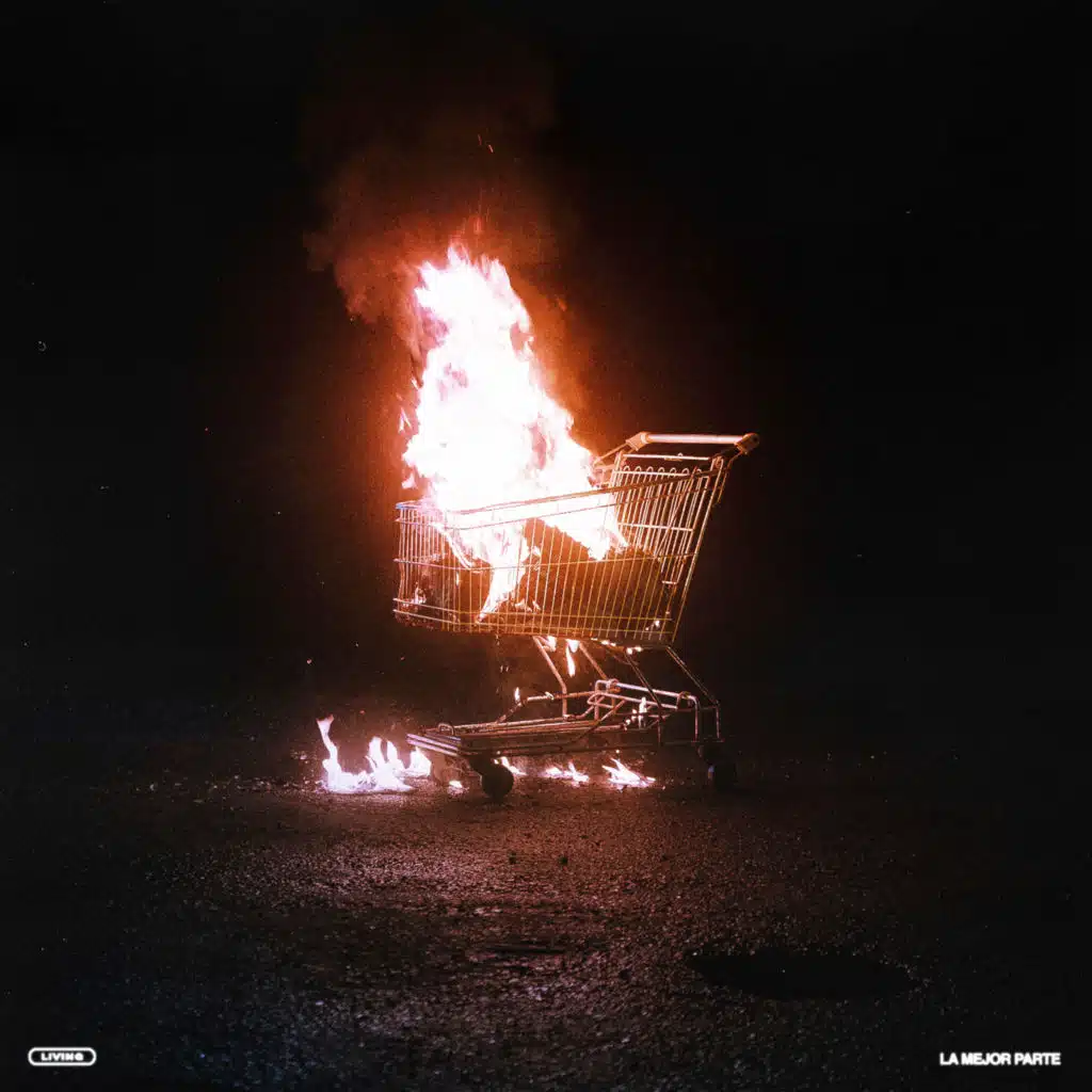 Emmanuel (Deep Atmosphere)