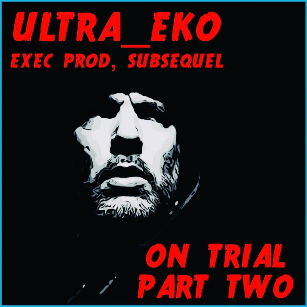 On Trial , Part Two