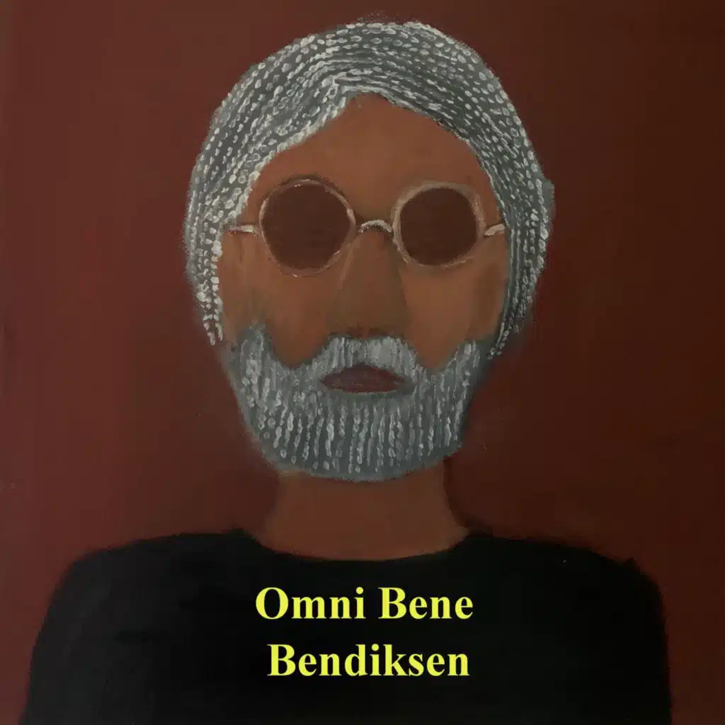 Omni Bene