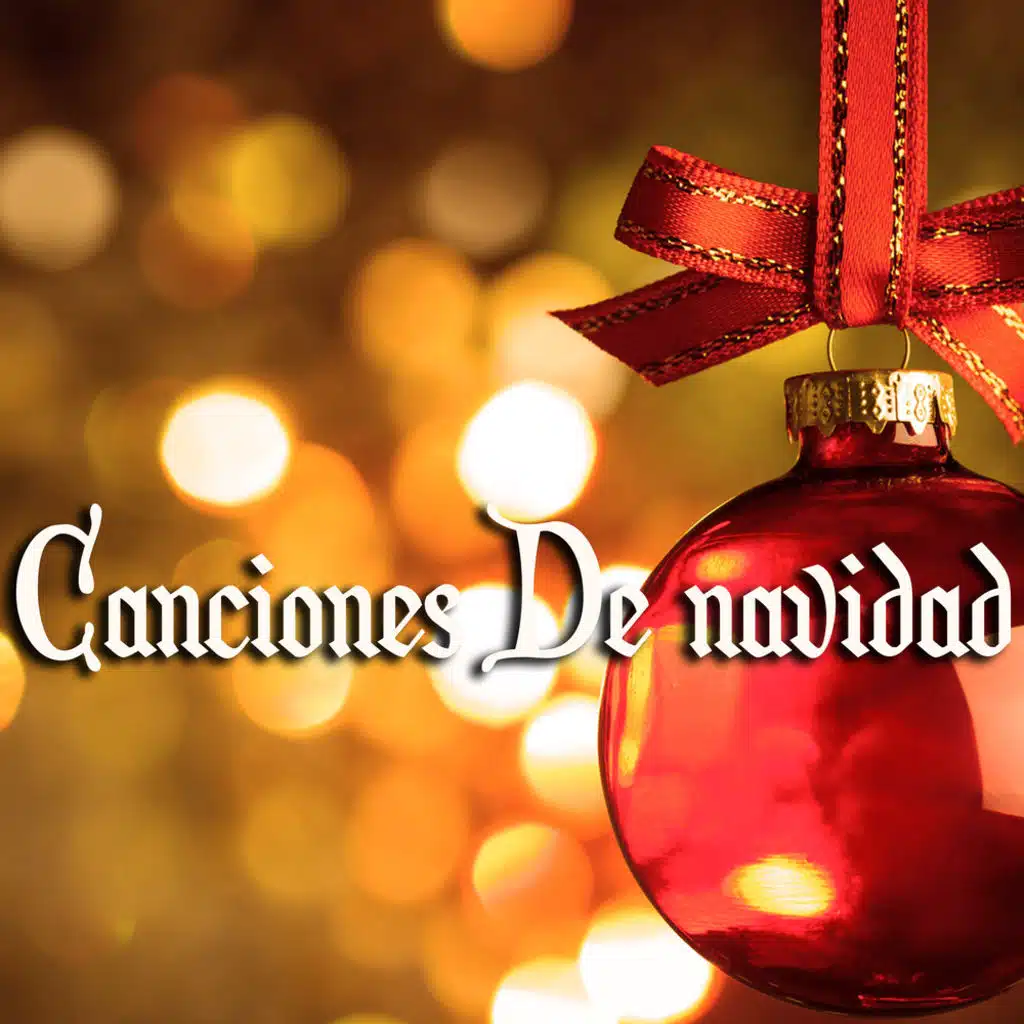 Canciones De Navidad