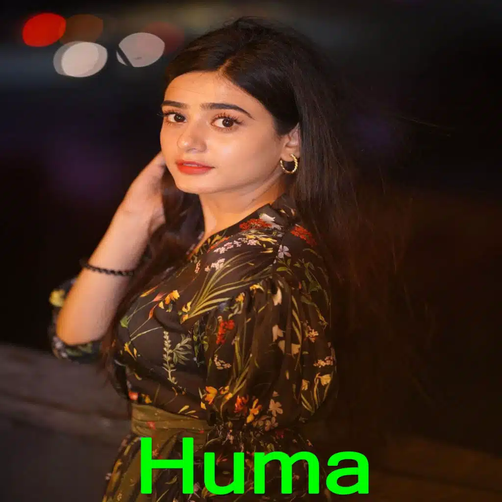 Za Yara Wafa Kawam
